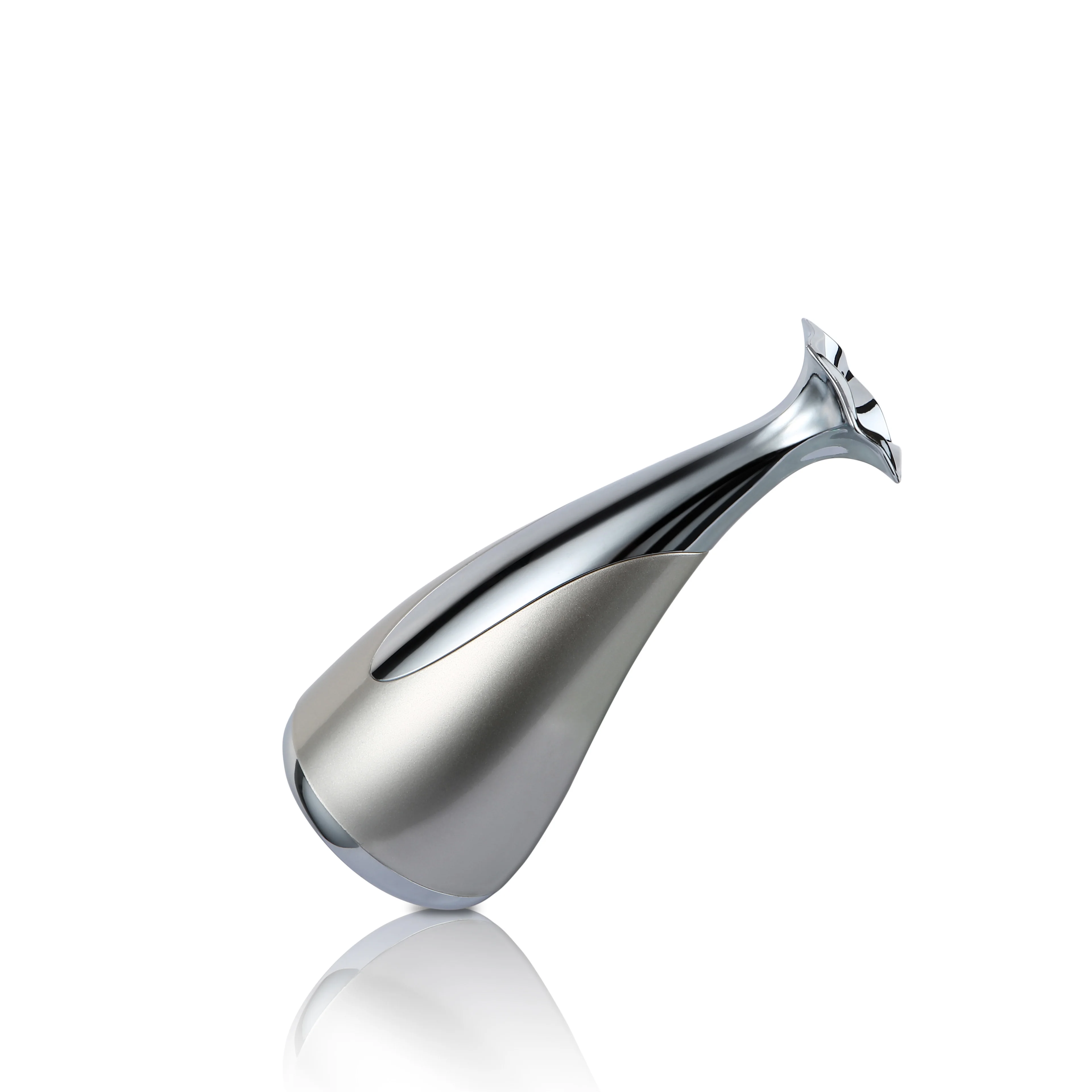 Multi-function EMS home used women face ma-sk partner portable Magnetic induction facial instrument
Multi-function EMS home used women face ma-sk partner portable Magnetic induction facial instrument