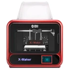 Mini 3d Printer A 3d Printer Mini Portable Easy And Safe Operate Nice Promotion Gift 3D Printer For Sale