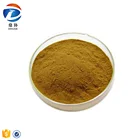 Cas 72401-53-7 1401-55-4 C76H52O46 高品質タンニン酸サプライヤー
