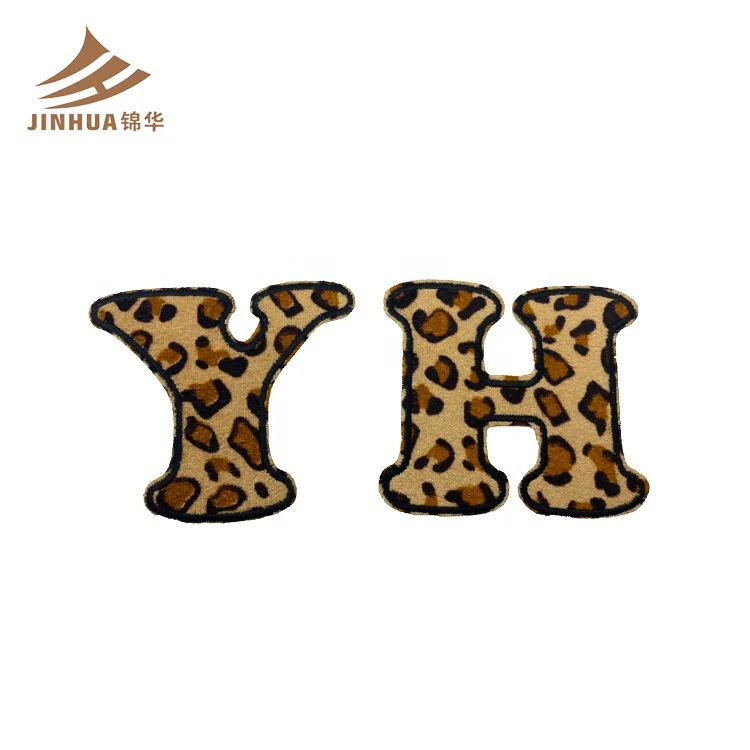 wholesale plentiful materials embroidery letters iron on embroidered patches for blouses, Custom
wholesale plentiful materials embroidery letters iron on embroidered patches for blouses, Custom