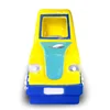 Kiddie ride electronic game kid ride machine/kids coin operated game machine for sale