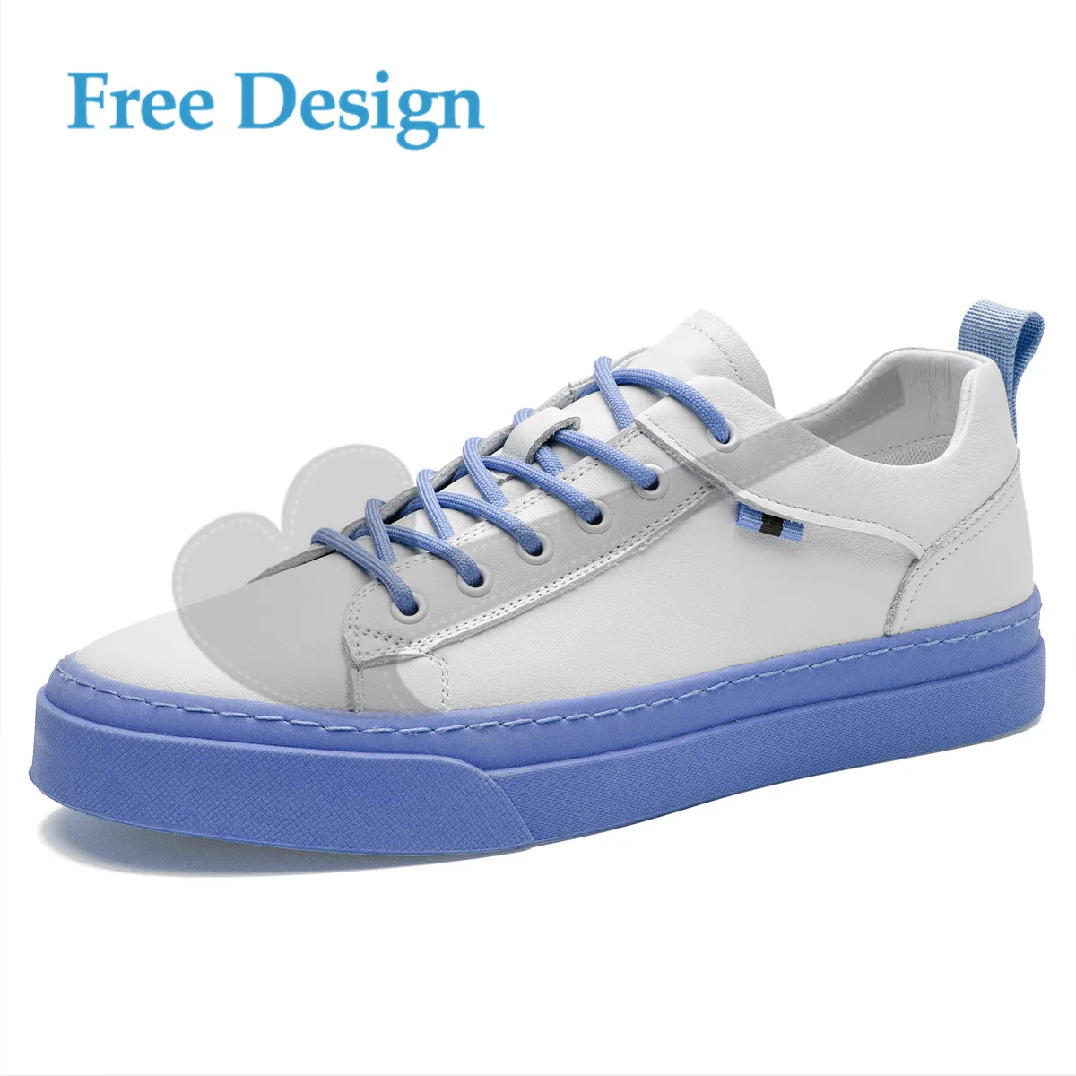 Wholesale China Factory Custom Sports Basketball Microfiber Leather Shoe Trainers Unisex Sneakers Sport Shoes, Custom colors
Wholesale China Factory Custom Sports Basketball Microfiber Leather Shoe Trainers Unisex Sneakers Sport Shoes, Custom colors