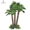 /product-detail/pt1506-mini-artificial-palm-tree-plastic-palm-tree-60413175254.html