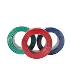 Chinese cheap price high quality 16mm2 PVC insulation electrical wire