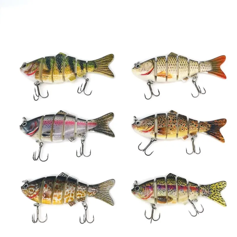 Factory wholesale fishing lure 21g / 9.5cm top water lure fishing lure hard, Six color
Factory wholesale fishing lure 21g / 9.5cm top water lure fishing lure hard, Six color