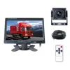 /product-detail/720p-ahd-7-inch-monitor-bus-cctv-camera-truck-12v-24v-camera-system-62409461279.html