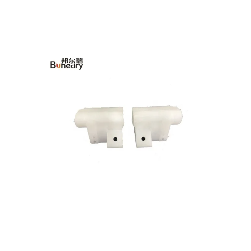 Hot selling Pull Rail forman roland offset printing machine spare parts 200 300 500
Hot selling Pull Rail forman roland offset printing machine spare parts 200 300 500