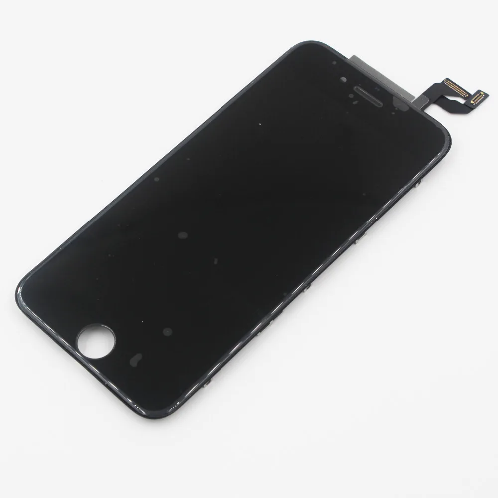 Lcd display for iphone 6S Mobile Phone Lcd Display for Iphone 6 iphone6sp iphone 6p mobile phones lcd screens display
Lcd display for iphone 6S Mobile Phone Lcd Display for Iphone 6 iphone6sp iphone 6p mobile phones lcd screens display