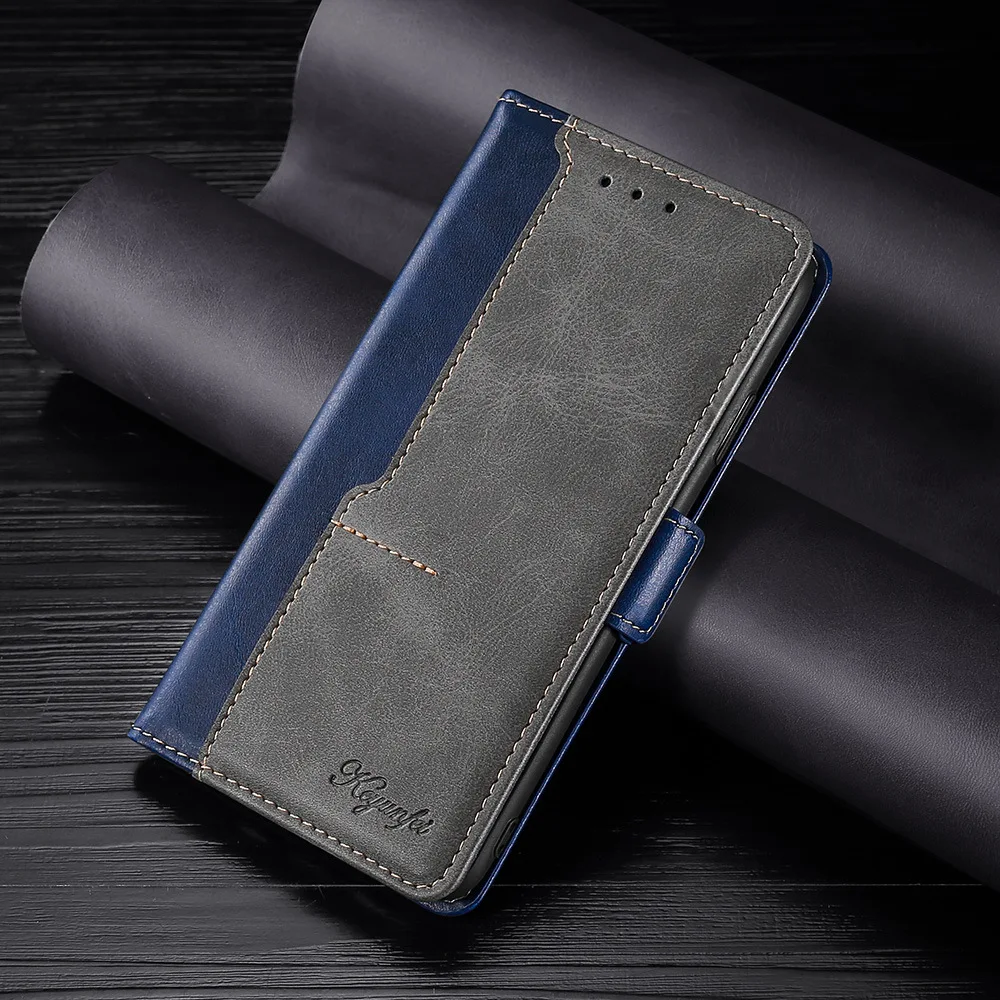 best selling Cell Phone Leather Wallet Case with storage for iphone 13 pro , Luxury Flip Cover for iphone 13 pro max
best selling Cell Phone Leather Wallet Case with storage for iphone 13 pro , Luxury Flip Cover for iphone 13 pro max