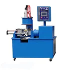 Plastic Grain Color Masterbatch Mixer Kneader Machine