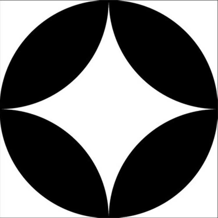 Hasin New Design Matt Finish Tile 300x300 Ceramic Tiles Highest Level Kitchen Floor And Wall Small Flower Tile