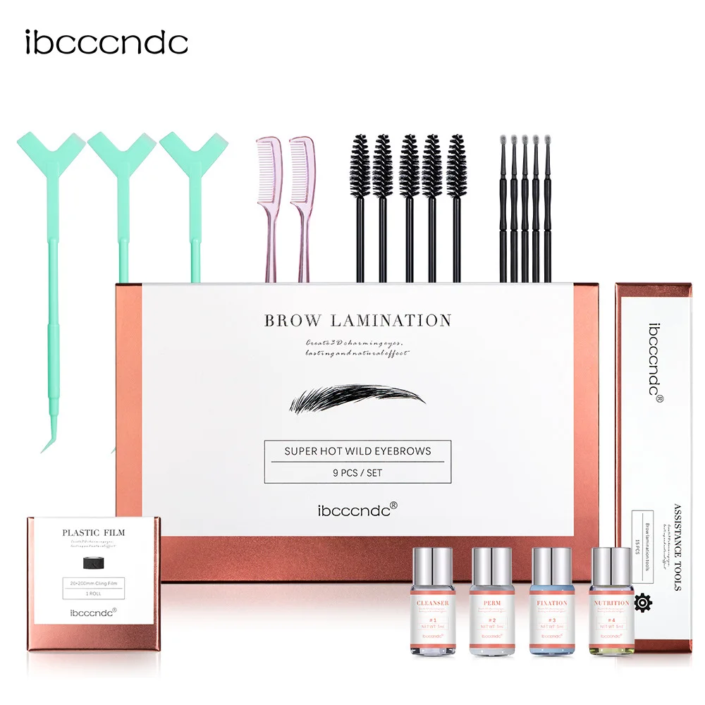 Lasting 8 Weeks Eyebrow Lift Kit Laminate Suitable For Salon Home Use Eyelash And Eyebrow And Lamination Kit
Lasting 8 Weeks Eyebrow Lift Kit Laminate Suitable For Salon Home Use Eyelash And Eyebrow And Lamination Kit