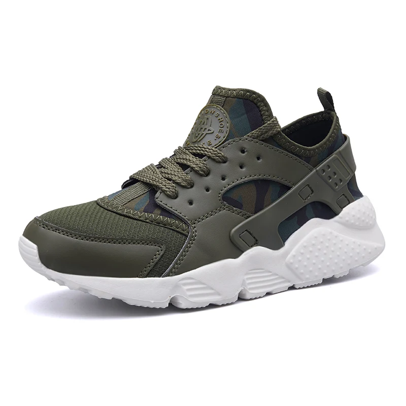 35-47 Sepatu Murah Classic Women Men Running Shoes Air Mesh Men Sneakers, Red,black,white,green
35-47 Sepatu Murah Classic Women Men Running Shoes Air Mesh Men Sneakers, Red,black,white,green