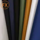 100 Fabric Fabrics Textiles 100% Cotton Comfortable 100 Cotton Fabric Roll Textile Cotton Fabric Roll For Trouser