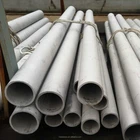 Astm ss Copper Nickel Seamless Weld Carbon Steel Pipes and Tubes