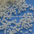 PVC Antistatic Agent Powder or Granules Raw Material With Low Price
