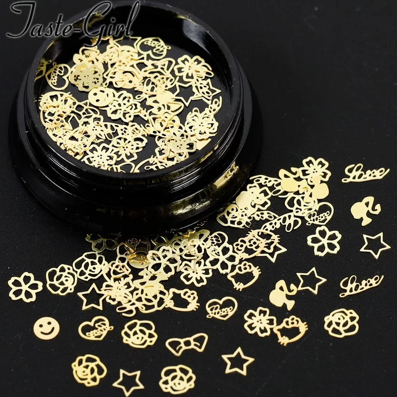 Press on Nail Decorator Flash Shiny Nail Rhinestones Nail Art Manicure Jewelry Decoration Accessories
Press on Nail Decorator Flash Shiny Nail Rhinestones Nail Art Manicure Jewelry Decoration Accessories