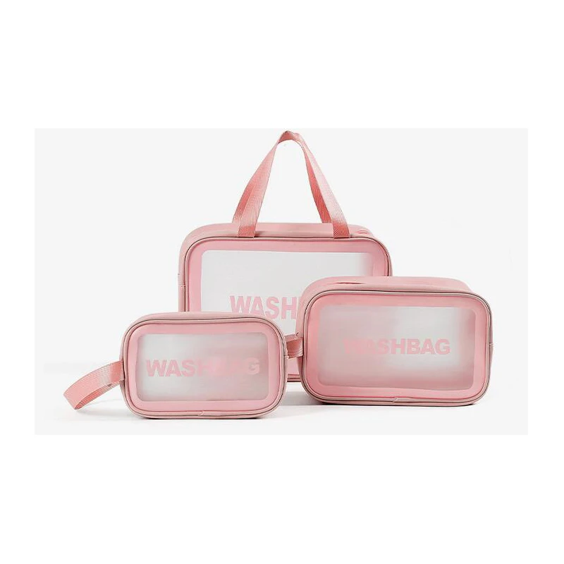 Organized Makeup Case Storage Cosmetic Pouch with Strap Custom Toilet Bags Multifunction Cosmetic Case
Organized Makeup Case Storage Cosmetic Pouch with Strap Custom Toilet Bags Multifunction Cosmetic Case