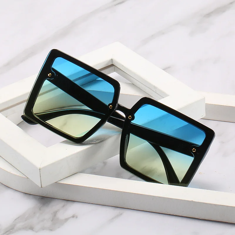 Lmamba trendy big square frame sunglasses wholesale sun glasses women sunglasses 2021 brand fashion luxury
Lmamba trendy big square frame sunglasses wholesale sun glasses women sunglasses 2021 brand fashion luxury