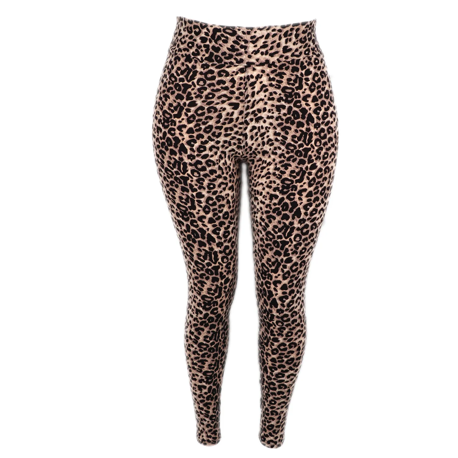 Super soft buttery quality good stretch high waist yoga tight pants wholesale cheap sexy women leopards animal leggings 2020
Super soft buttery quality good stretch high waist yoga tight pants wholesale cheap sexy women leopards animal leggings 2020