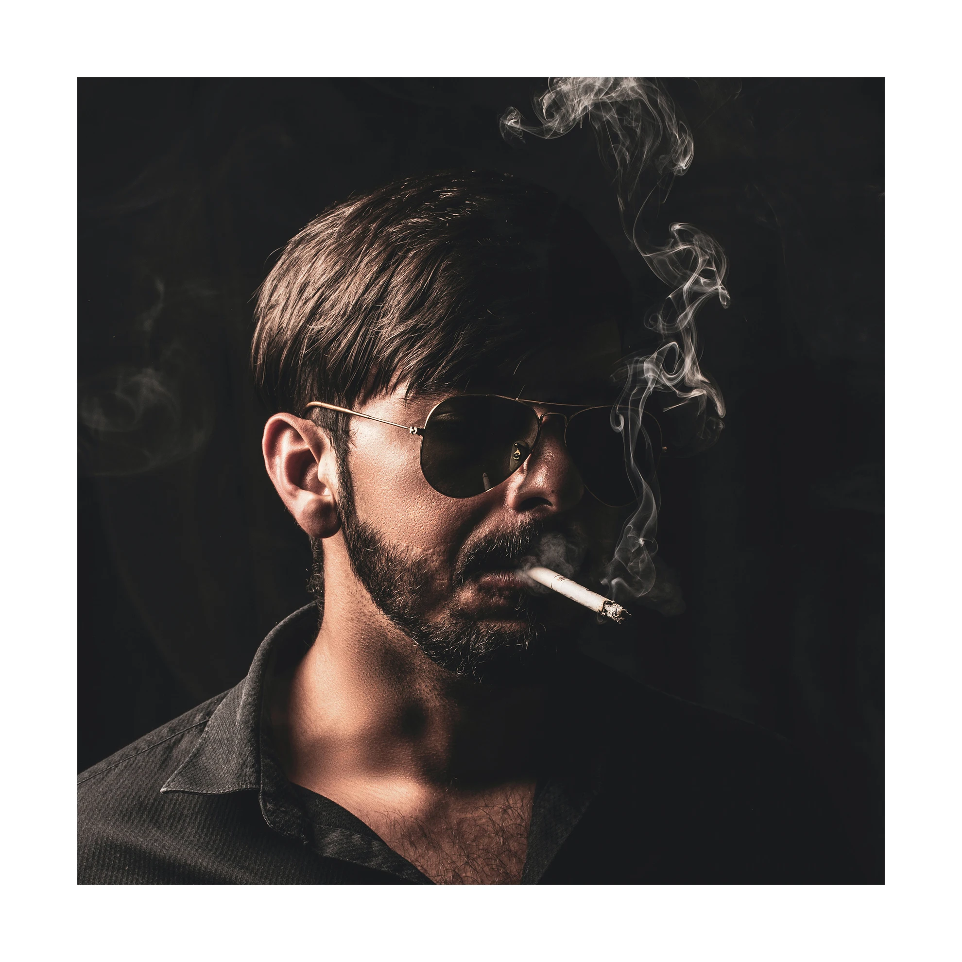4000 Design Gafas Fotocromaticas mental frame Sun glass men trendy black polarized Sunglasses 2021
4000 Design Gafas Fotocromaticas mental frame Sun glass men trendy black polarized Sunglasses 2021