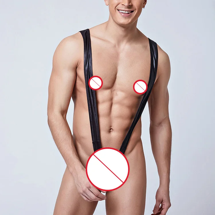 Briefs g String Adult Polyester Traceless Set String Lingerie Sexy Men Underwear, Red/black
Briefs g String Adult Polyester Traceless Set String Lingerie Sexy Men Underwear, Red/black