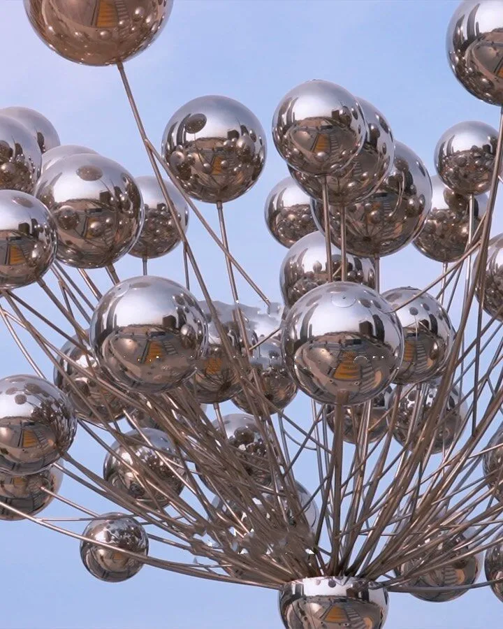 stainless steel sculpture.jpg