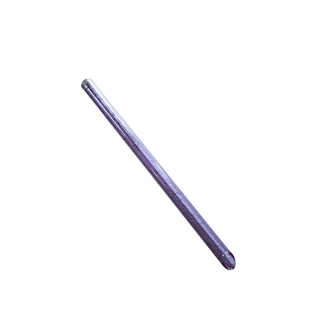 2020 Hot Popular Reusable Crystal Glass Drinking Straws Straight and Sharp Head Colorful Glass Straws, Color, blue,white, black, green ect
2020 Hot Popular Reusable Crystal Glass Drinking Straws Straight and Sharp Head Colorful Glass Straws, Color, blue,white, black, green ect
