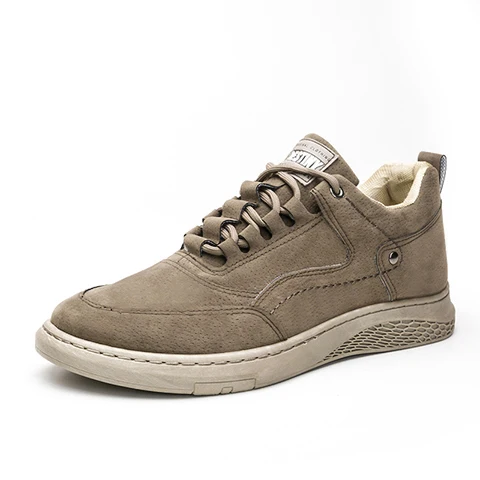 The autumn of 2020 the new men's casual shoes are comfortable air sport shoes for men, Blue/white/red
The autumn of 2020 the new men's casual shoes are comfortable air sport shoes for men, Blue/white/red