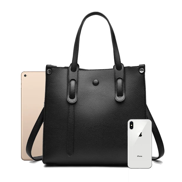 Hot Sales Bolso De Mujer Tote Bag Waterproof Top Grade Bags Custom Logo Handbag For Women
Hot Sales Bolso De Mujer Tote Bag Waterproof Top Grade Bags Custom Logo Handbag For Women