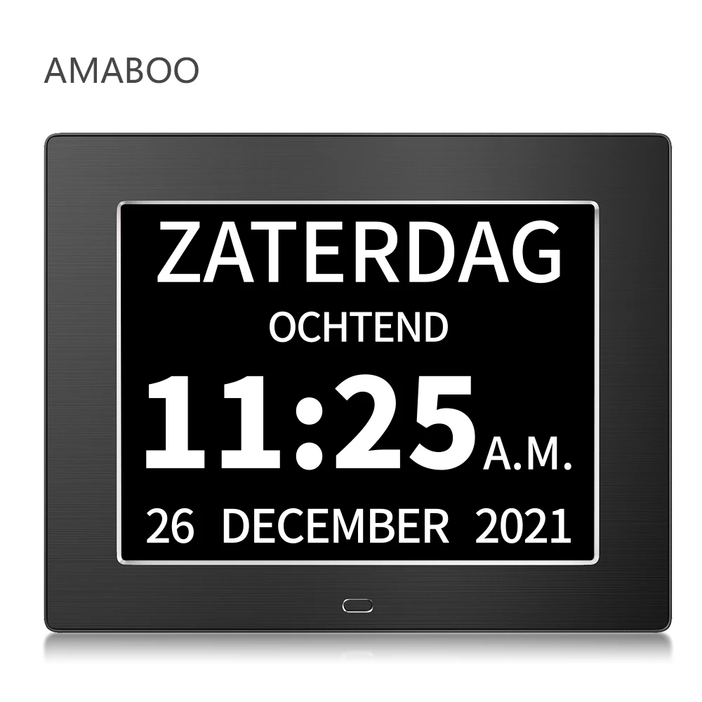 Nordic Oversized Big Watll Outdoor Desktop Clock Living Room Multiple Word Movements Download Alarm Clocks Digital Bedroom Cool, Black/white/wooden/drawing
Nordic Oversized Big Watll Outdoor Desktop Clock Living Room Multiple Word Movements Download Alarm Clocks Digital Bedroom Cool, Black/white/wooden/drawing