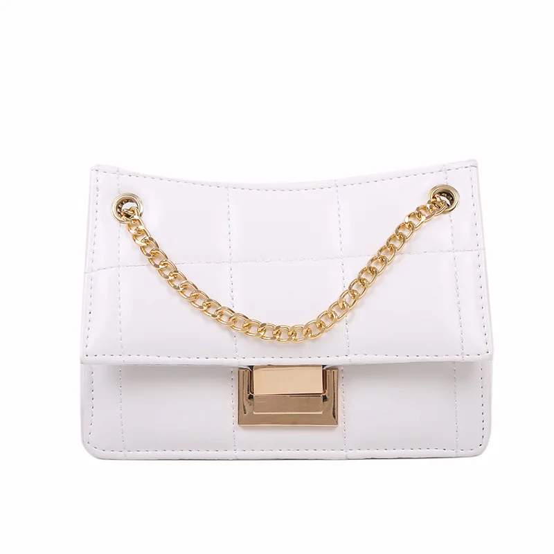 factory OEM small white ladies fashion PU leather handbags saffiano leather handbag, Black, brown, green. wine red
factory OEM small white ladies fashion PU leather handbags saffiano leather handbag, Black, brown, green. wine red