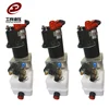 /product-detail/small-hydraulic-power-units-for-sale-orders-are-welcome-62233718779.html