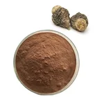 sex enhancement bulk pure natural high quality organic maca root extract powder