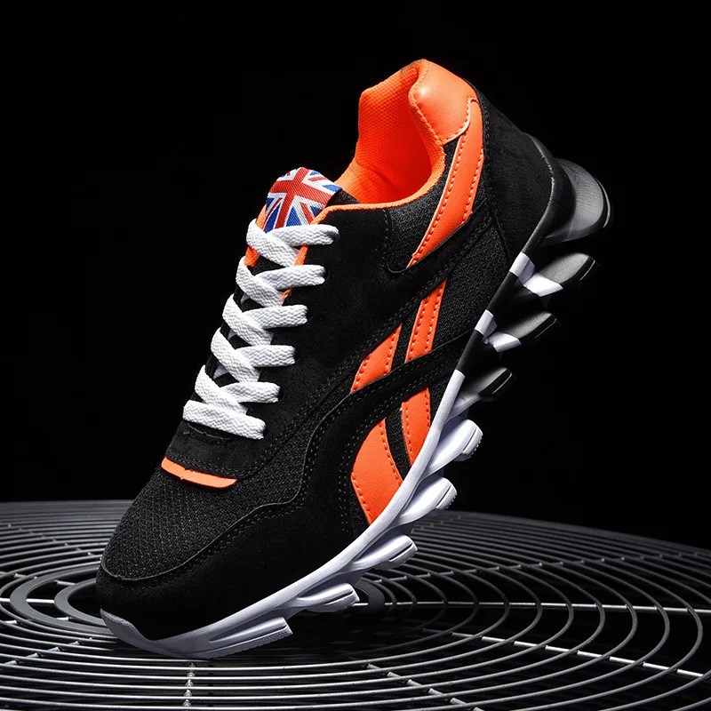 2022 Fashion Trend Sneakers-men Athletic Shoes Mens White Sneakers For Men Casual, 10 colors
2022 Fashion Trend Sneakers-men Athletic Shoes Mens White Sneakers For Men Casual, 10 colors