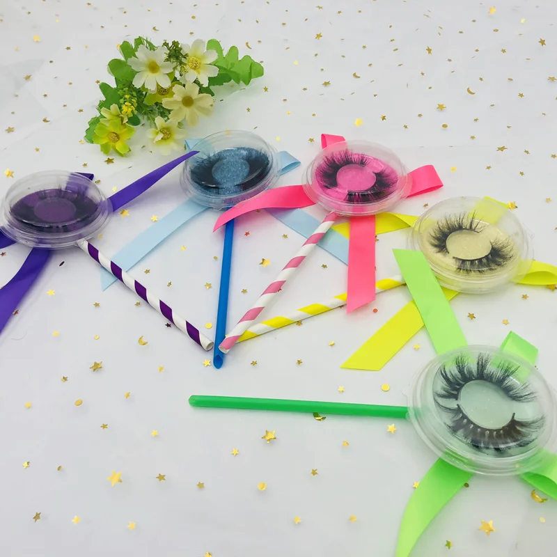 Faux Mink Fake Premium Synthetic 3D Silk False Eyelashes Lashes3d Wholesale Mink Lashes3d With Lollipop Vendor, Luxury
Faux Mink Fake Premium Synthetic 3D Silk False Eyelashes Lashes3d Wholesale Mink Lashes3d With Lollipop Vendor, Luxury