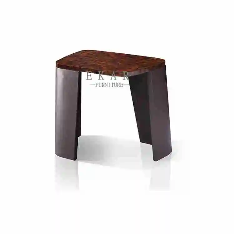 Modern Design Sofa Side Wooden Corner Table Buy Wooden Corner Table Designs Side Table Modern Product On Alibaba Com