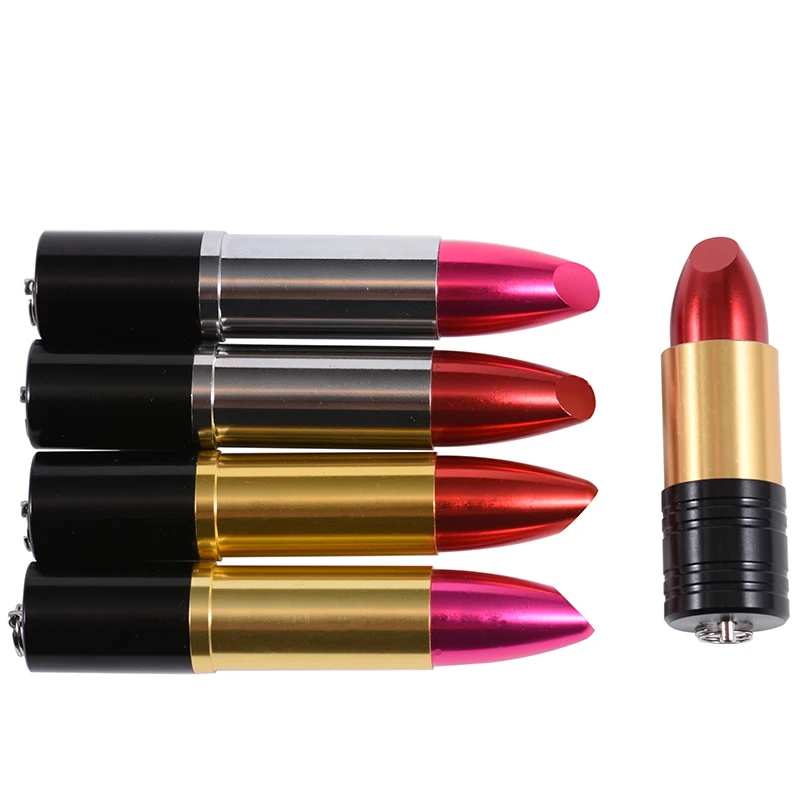 JASTER Beautiful Girl Christmas Gift Lipstick 8GB 16GB 32GB USB 2.0 Flash Disk/Drive/Pen/Thumb/Car Free Shipping
JASTER Beautiful Girl Christmas Gift Lipstick 8GB 16GB 32GB USB 2.0 Flash Disk/Drive/Pen/Thumb/Car Free Shipping
