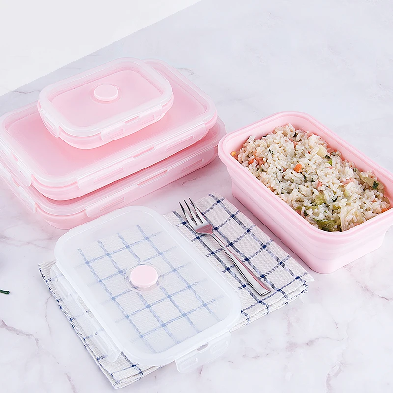 Amazon hot seller food grade material bpa free silicone baby food storage containers, Sky blue, purple,yellow
Amazon hot seller food grade material bpa free silicone baby food storage containers, Sky blue, purple,yellow