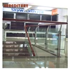 /product-detail/wall-mount-glass-balcony-stainless-steel-railing-exterior-handrail-lowes-60420203885.html