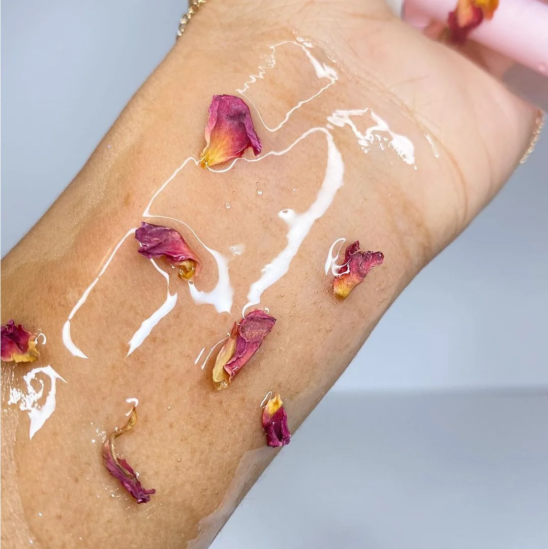 2021 Vegan Base Nude Lipgloss Oem Rose 50ml High Quality Cream Clear Business Scent Large Tube Red Rosse Lip Gloss
2021 Vegan Base Nude Lipgloss Oem Rose 50ml High Quality Cream Clear Business Scent Large Tube Red Rosse Lip Gloss