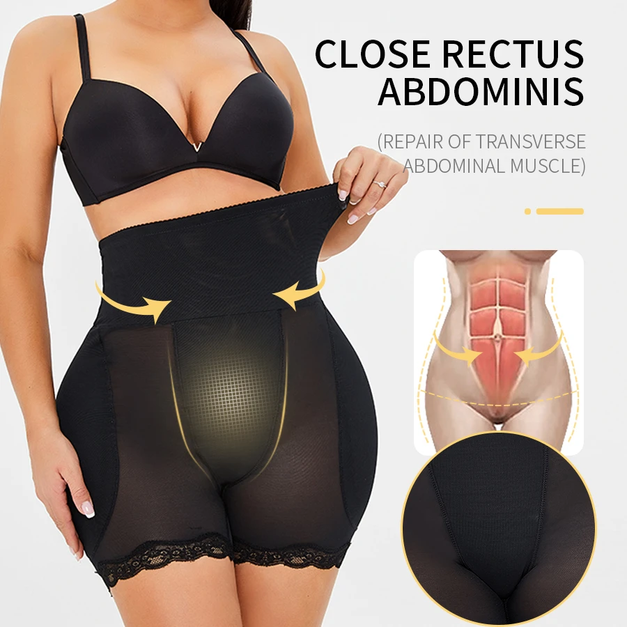 Butt Lifter Pants Woman High Waist Tummy Control Butt Lifter Panties Amazon Body Shaper Panties
Butt Lifter Pants Woman High Waist Tummy Control Butt Lifter Panties Amazon Body Shaper Panties