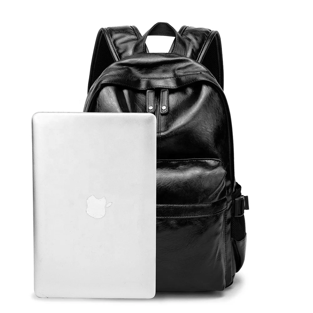 sac a dos simple pas cher