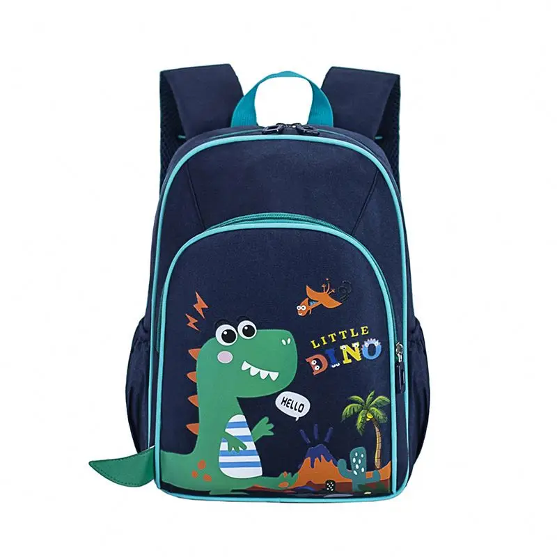 2024 new girls' lightweight breathable wear-resistant custom schoolbag cute cartoon fashion school bags backpack for girl
2024 new girls' lightweight breathable wear-resistant custom schoolbag cute cartoon fashion school bags backpack for girl