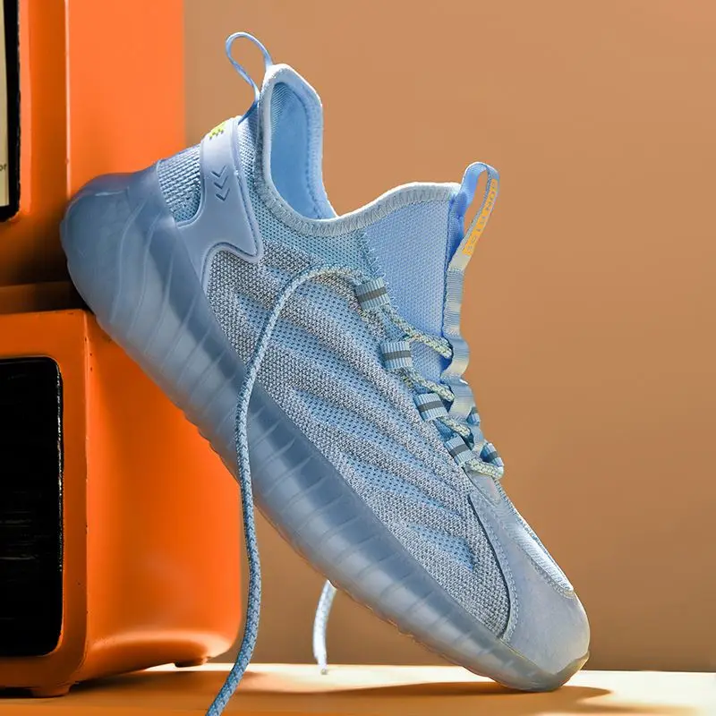 Clearance Classico Men'S Designer Tennis Shoes Bruno Maglite Men'S Shoes Shoes Flla Sport, Customized color
Clearance Classico Men'S Designer Tennis Shoes Bruno Maglite Men'S Shoes Shoes Flla Sport, Customized color