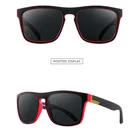 Original Sunglasses Sunglasses Stock Original Stock Floating Fishing Polarized Sunglasses