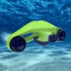 /product-detail/electric-underwater-scooter-sea-scooter-turbo-for-water-sports-diving-with-two-battery-pack-62227224098.html
