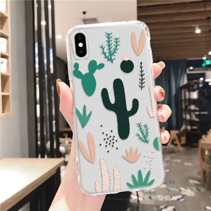 UV print customized logo design cell phone case back cover PC shell for Iphone 13, Green,black,purple,whtie,pibk,red
UV print customized logo design cell phone case back cover PC shell for Iphone 13, Green,black,purple,whtie,pibk,red