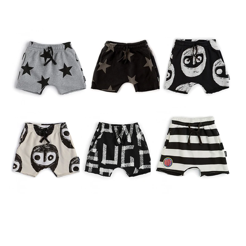 Summer 2021 Kids cotton Shorts Beach Pants Thin Mosquito Resistant Sportswear Pants kids Sports shorts
Summer 2021 Kids cotton Shorts Beach Pants Thin Mosquito Resistant Sportswear Pants kids Sports shorts