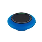 great sound 3W power mini portable wireless blue tooth speaker